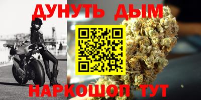дмт Будённовск