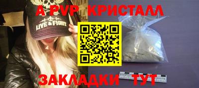 дмт Будённовск