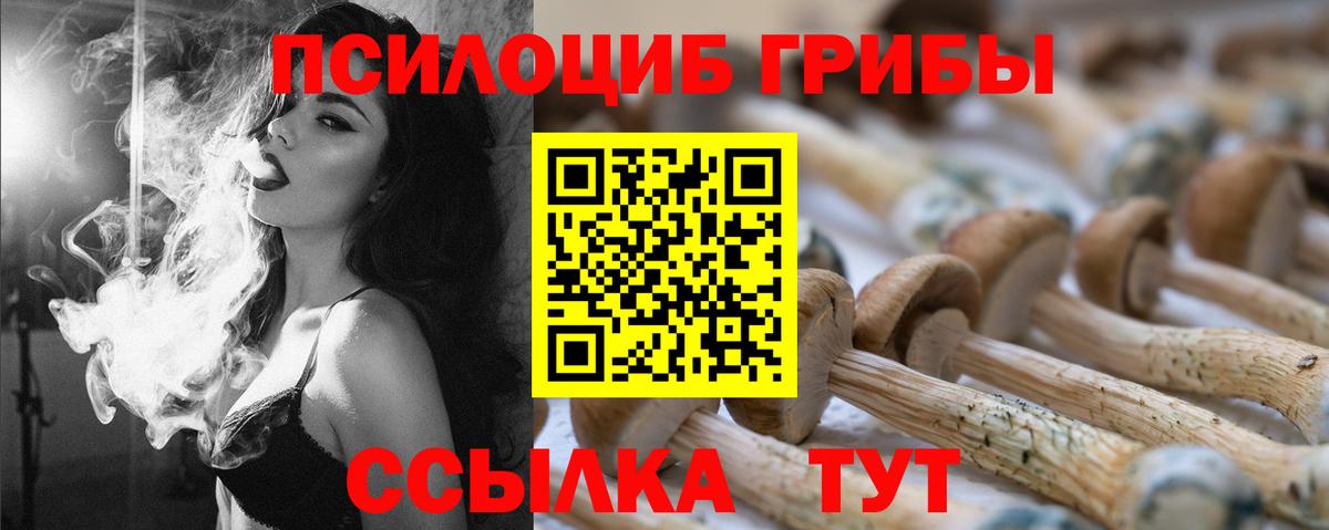 Псилоцибиновые грибы Magic Shrooms  Вход с VPN  Галлюциногенные грибы Psilocybine cubensis  Южно-Сахалинск 